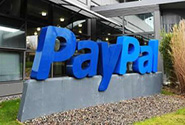 PayPal卷入庞氏骗局，索赔500万美元