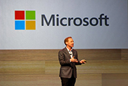 微软总裁：勒索病毒是美国国安局的锅