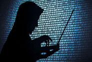 勒索病毒黑客：将发布更多的恶意代码