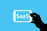 初创型SaaS平台如何搞定大客户的三条经验