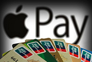 不止打赏抽成30%，Apple Pay信用卡转账也要3%手续费