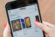 Amazon刷单的效果为什么降低了？