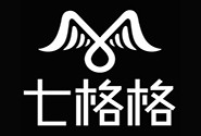 淘品牌七格格在微博宣布退出京东平台