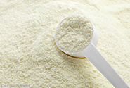 小店卖网购来的进口奶粉，无中文标签被判十倍赔偿