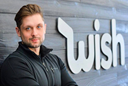 Wish被爆正在进行总额约2.5亿美元的融资