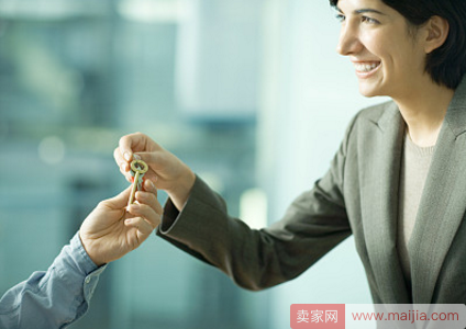 万亿级长租市场，谁是年轻人寻找的“中国好房东”平台？